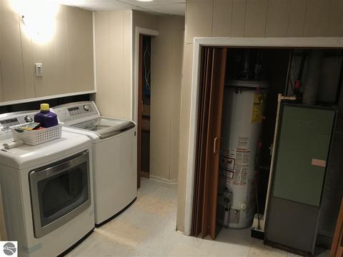 2839 E Millbrook Rd, Mount Pleasant, MI 48858 photo 17