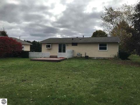 2839 E Millbrook Rd, Mount Pleasant, MI 48858 photo 7