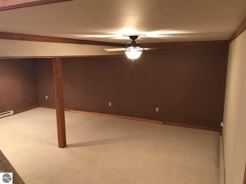 2839 E Millbrook Rd, Mount Pleasant, MI 48858 photo 19