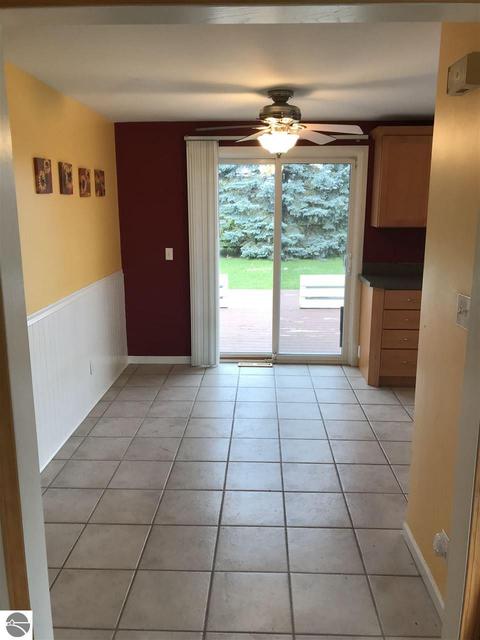 2839 E Millbrook Rd, Mount Pleasant, MI 48858 photo 10