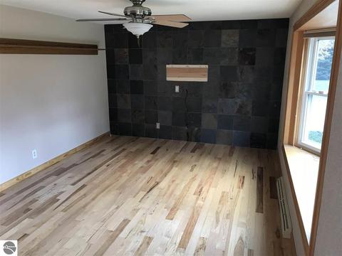 2839 E Millbrook Rd, Mount Pleasant, MI 48858 photo 12
