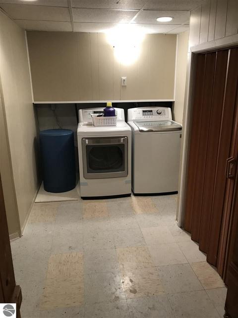 2839 E Millbrook Rd, Mount Pleasant, MI 48858 photo 18