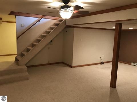 2839 E Millbrook Rd, Mount Pleasant, MI 48858 photo 20