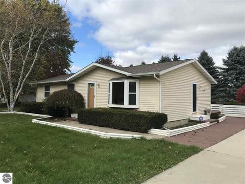 2839 E Millbrook Rd, Mount Pleasant, MI 48858 photo 26