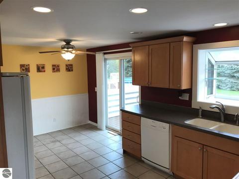 2839 E Millbrook Rd, Mount Pleasant, MI 48858 photo 9