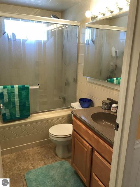 2839 E Millbrook Rd, Mount Pleasant, MI 48858 photo 11