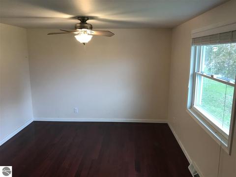 2839 E Millbrook Rd, Mount Pleasant, MI 48858 photo 14