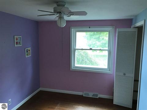 2839 E Millbrook Rd, Mount Pleasant, MI 48858 photo 16