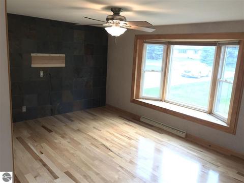 2839 E Millbrook Rd, Mount Pleasant, MI 48858 photo 13