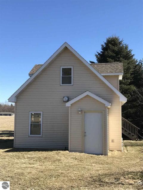 2839 E Millbrook Rd, Mount Pleasant, MI 48858 photo 28
