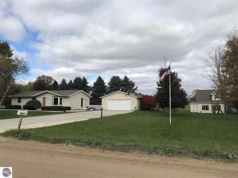 2839 E Millbrook Rd, Mount Pleasant, MI 48858 photo 25