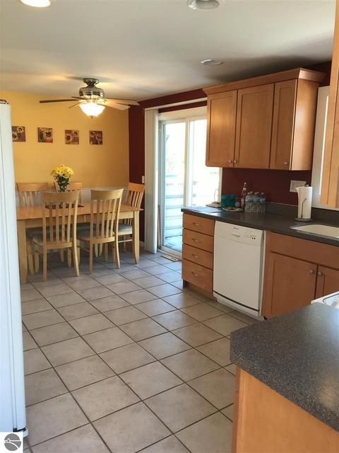2839 E Millbrook Rd, Mount Pleasant, MI 48858 photo 29