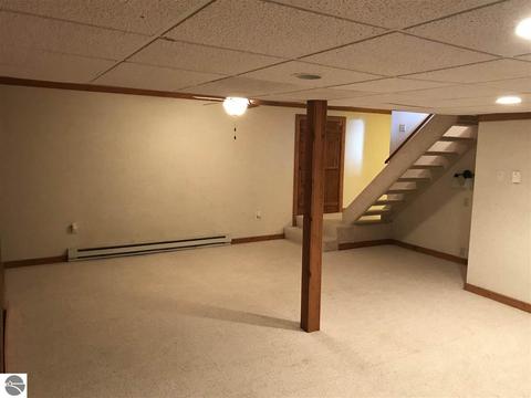 2839 E Millbrook Rd, Mount Pleasant, MI 48858 photo 21