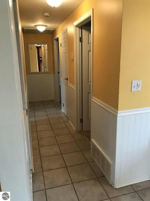 2839 E Millbrook Rd, Mount Pleasant, MI 48858 photo 22