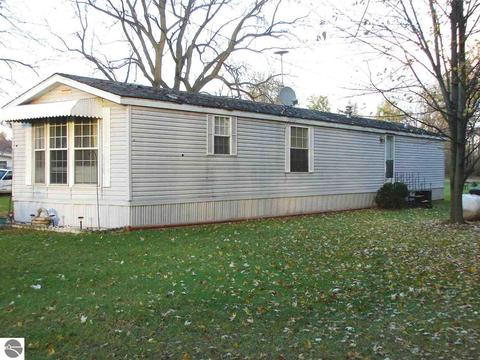689 S Ely Hwy, Ithaca, MI 48847 photo 27
