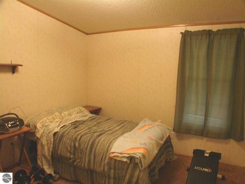 689 S Ely Hwy, Ithaca, MI 48847 photo 21