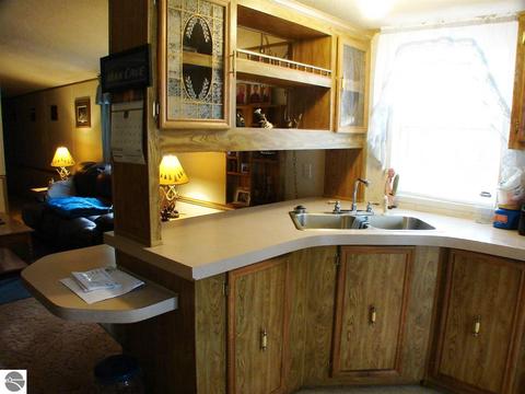 689 S Ely Hwy, Ithaca, MI 48847 photo 8