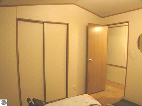 689 S Ely Hwy, Ithaca, MI 48847 photo 22