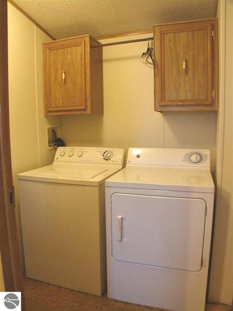 689 S Ely Hwy, Ithaca, MI 48847 photo 20