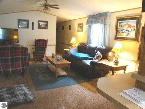 689 S Ely Hwy, Ithaca, MI 48847 photo 29