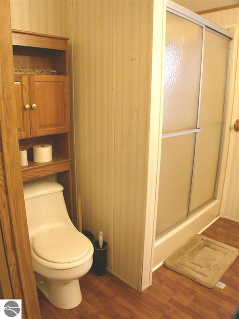 689 S Ely Hwy, Ithaca, MI 48847 photo 17