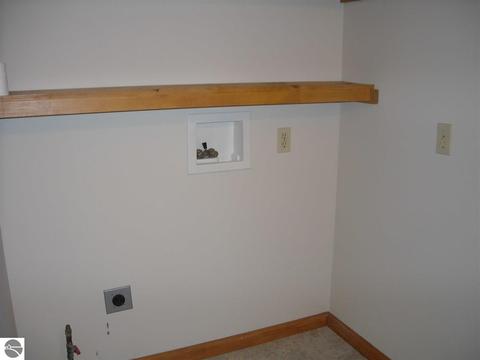 7061 Karlin Rd, Interlochen, MI 49643 photo 17