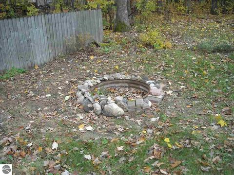 7061 Karlin Rd, Interlochen, MI 49643 photo 19