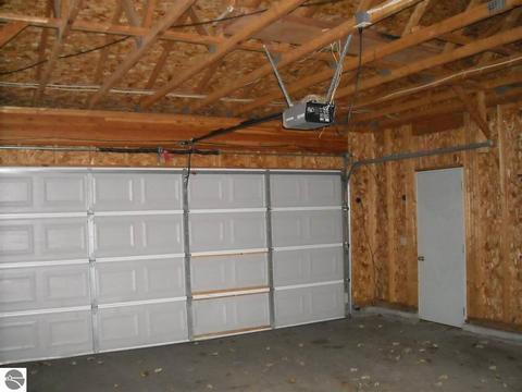 7061 Karlin Rd, Interlochen, MI 49643 photo 6