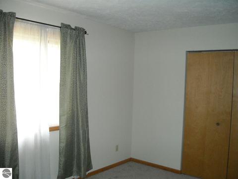 7061 Karlin Rd, Interlochen, MI 49643 photo 13