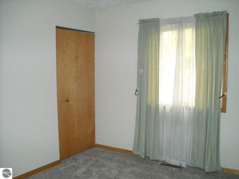 7061 Karlin Rd, Interlochen, MI 49643 photo 15