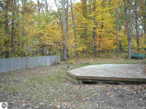 7061 Karlin Rd, Interlochen, MI 49643 photo 18