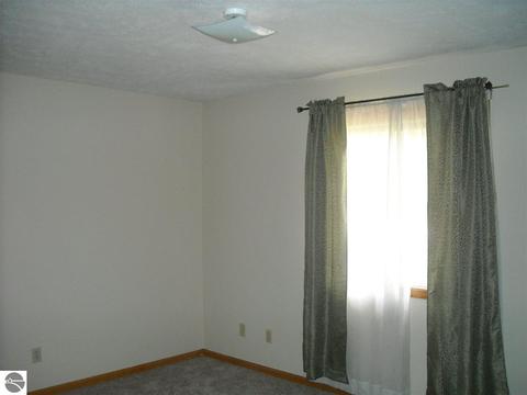 7061 Karlin Rd, Interlochen, MI 49643 photo 12