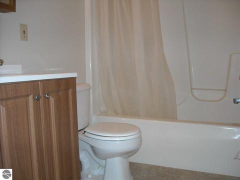 7061 Karlin Rd, Interlochen, MI 49643 photo 16