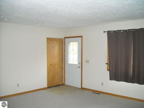 7061 Karlin Rd, Interlochen, MI 49643 photo 11