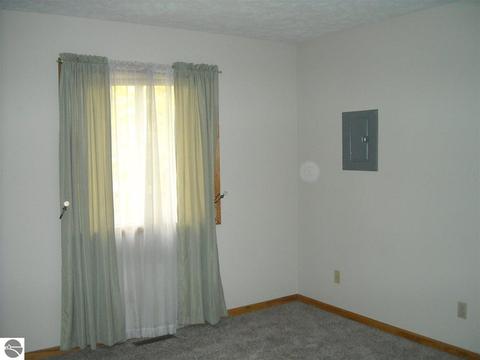 7061 Karlin Rd, Interlochen, MI 49643 photo 14