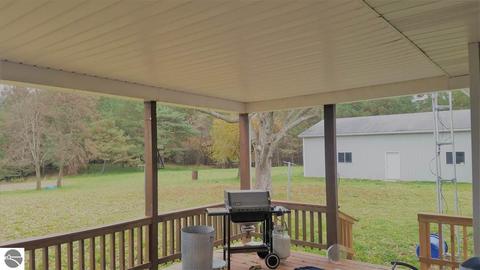 2181 N Fire Rd, Twining, MI 48766 photo 24