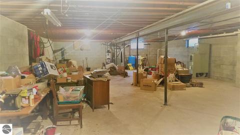 2181 N Fire Rd, Twining, MI 48766 photo 21