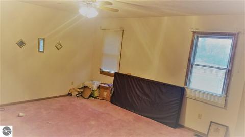 2181 N Fire Rd, Twining, MI 48766 photo 17