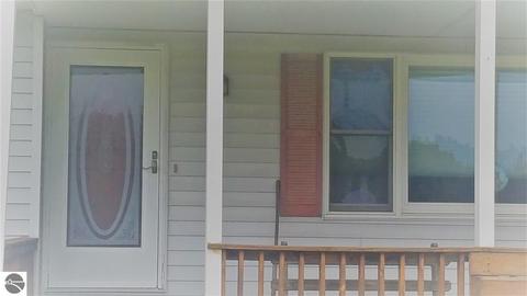 2181 N Fire Rd, Twining, MI 48766 photo 10