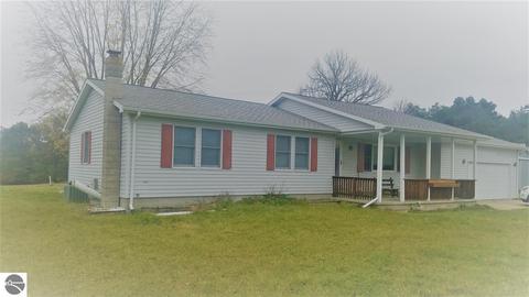 2181 N Fire Rd, Twining, MI 48766 photo 8