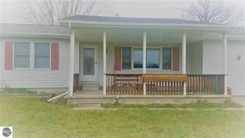 2181 N Fire Rd, Twining, MI 48766 photo 9