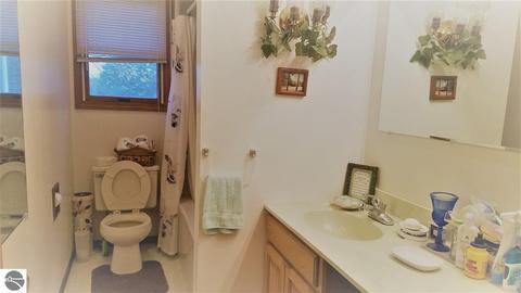 2181 N Fire Rd, Twining, MI 48766 photo 16