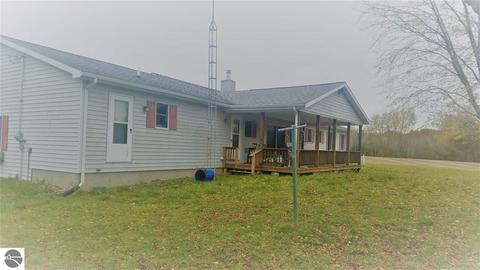 2181 N Fire Rd, Twining, MI 48766 photo 4