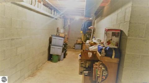 2181 N Fire Rd, Twining, MI 48766 photo 22