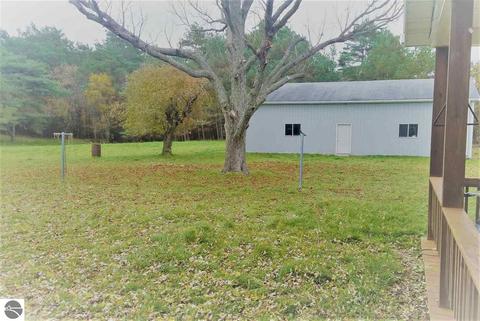 2181 N Fire Rd, Twining, MI 48766 photo 27