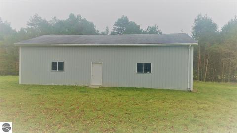 2181 N Fire Rd, Twining, MI 48766 photo 6