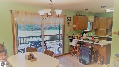 2181 N Fire Rd, Twining, MI 48766 photo 14