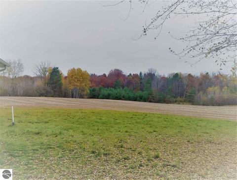 2181 N Fire Rd, Twining, MI 48766 photo 25