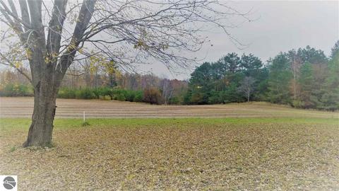 2181 N Fire Rd, Twining, MI 48766 photo 26