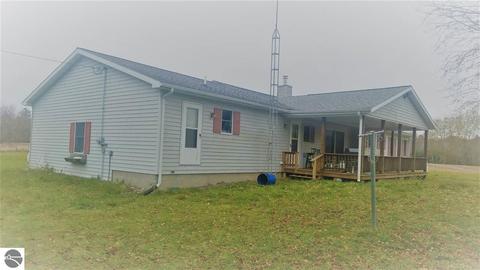 2181 N Fire Rd, Twining, MI 48766 photo 5